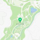 여주산림박물관.산림공원과_#2 이미지