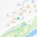 GS25 경주북군점 이미지