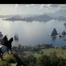 구리동물보호센터 이미지