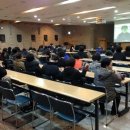 천주교 신정동 성당 이미지