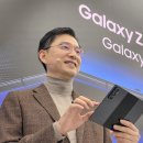 (주)고릴라코리아 이미지