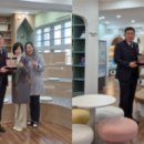 초읍초등학교 이미지