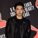 이준뷰티