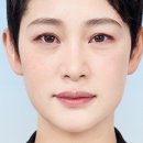 동탄신리천로 이미지