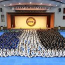 강동와이어주짓수 이미지