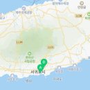 구억리 경로당 이미지