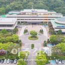 부곡글고운도서관 이미지