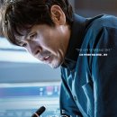 최신영화 더문 네이버블로그