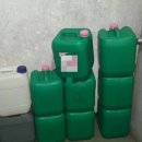 수영어린이병원 이미지