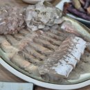 잠수기수협6호횟집 이미지