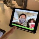 딸바보덮밥 이미지