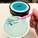 슈팅스타 이미지