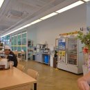 달인307촨차이 이미지