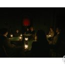 A Haunting in Venice 이미지