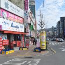 안테나짐 이미지