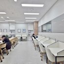 포천시립영북도서관 | EBS 자기주도학습센터 학습의 길 찾는 포천 두런두런&amp;일동도서관