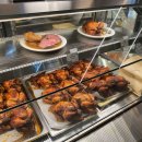 뜨락식당 이미지