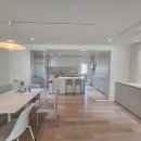 판테옹빌라 이미지