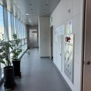 연제구-025 이미지