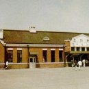 조치원역 이미지