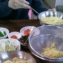 본가국수 이미지