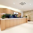 해든호텔 이미지