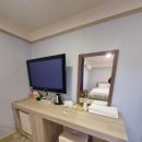 보령힐호텔 이미지