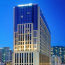 골든튤립호텔&스위트 이미지