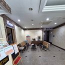 대천리조텔 | [충남 보령]대천해수욕장 도보 2분 보령펜션 추천 대천리조텔 바베큐 후기 (대천워크샵 가능)