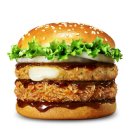 골든카츠 이미지