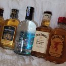 거림모텔 이미지