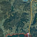 염치 낚시터 이미지