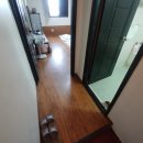 인화동-21 이미지