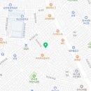 꼭두닭 독산점 이미지