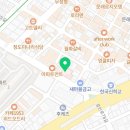 로하스요양병원 | 영등포구 문래동 한의원 로하스참사랑요양병원 진료시간 접근성 이용후기