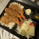 조잔케이 다이치 호텔 스이잔테이 후기, 송영버스 예약 팁