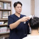 더원츠의원 이미지