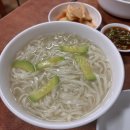 대장금 손칼국수 번동점 | [장소기록 ] 장원손칼국수전문(수유손칼국수 맛집, 번동에서 만난 국수맛집!)