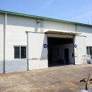 대저2동1314 이미지