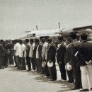 재진농장 이미지