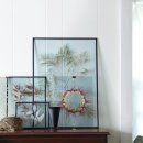 압화만들기 이미지