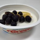 (집)싸마트 이미지