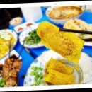 맛있는하노이 이미지