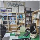 서부법무사 이미지