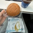 뚜레쥬르 익산장신휴먼시아점 | NO간지 일상