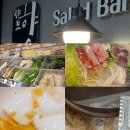 신선월남쌈 | 🥗 입안 가득 퍼지는 신선함! 월남쌈 맛집 탐방 후기 🥗