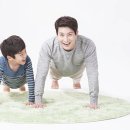 경희솔한의원 이미지