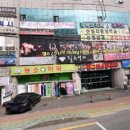 정비뇨기과의원 이미지