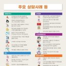 한국직거래중고센터 이미지