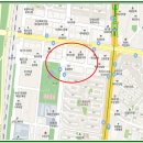 네오플러스상가 이미지